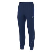 Heracles Pants NAV 3XL Teknisk Joggebukse - Unisex