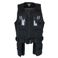 Ridgeback Vest 